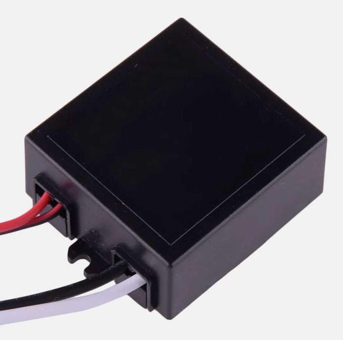 Adaptor de alimentare USB 100-240V