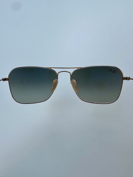 Ray Ban RB3136