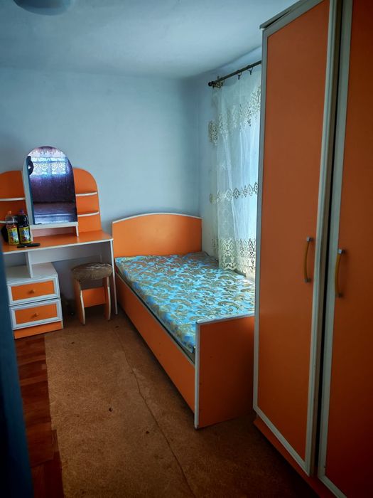 Продам дом село Кокпекты район