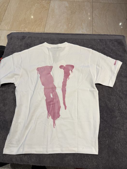 Тениски – Gallery Dept, Stussy, Vlone