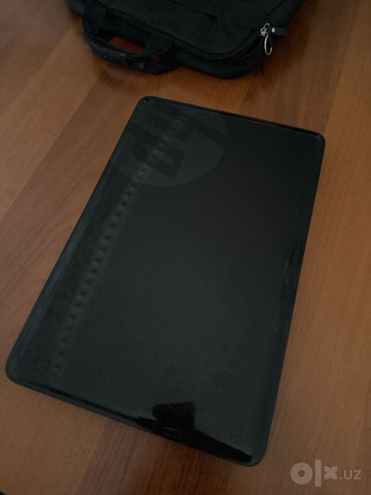 notebook hp-2000 sotiladi