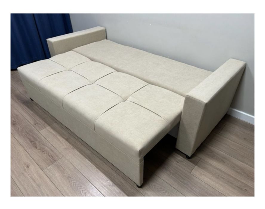 Диван раскладной, диван тахта 180 см