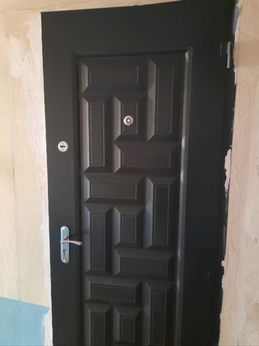 Продается 1 комнатная квартира. Мирзо Улугбекский район. ул Шахриабад