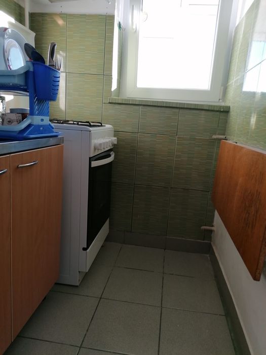 Închirieri garsoniere