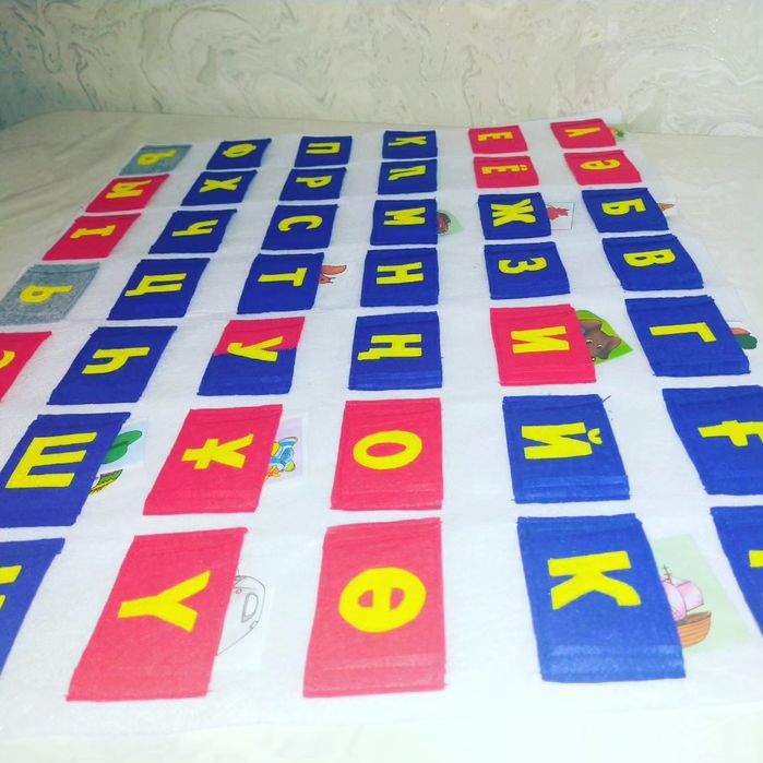 Клубтан балапан алды