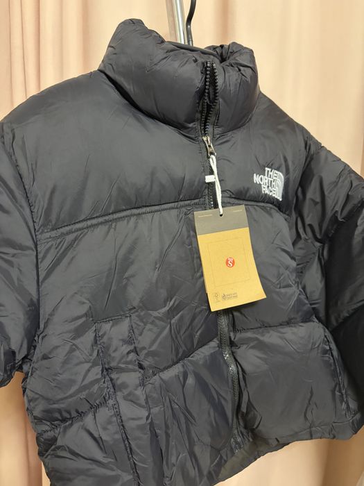 Geaca The North Face