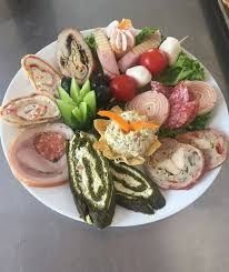 Catering,  pomeni, nunti, botezuri,