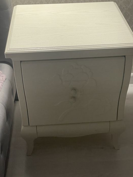 Спальная гарнитура