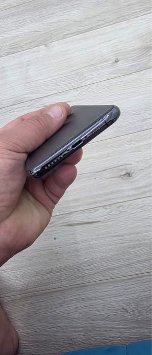 Iphone 11 Pro идеал