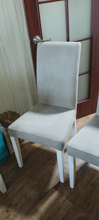 Мебель стулья кухня