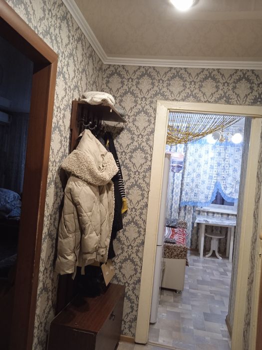 Сдам в аренду 1комн. квартиру