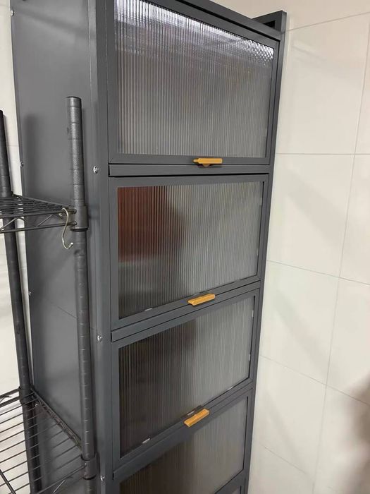 Mehmonxona uchun shkaf | Шкаф для гостиной/ полки для книг/ mebell