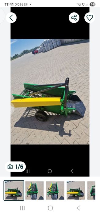 Masina de sapat scos recoltat cepa cartofi usturoi,