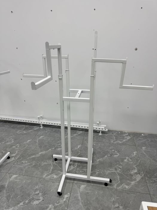 Торговое оборудование для магазина