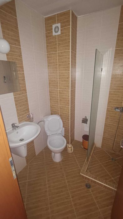 Продава се Едностаен апартамент в к.к. Слънчев бряг - 43 кв.м за 1373 €/кв.м - Снимка #10