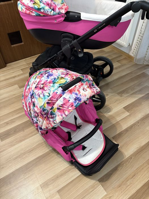 Vand stare foarte buna