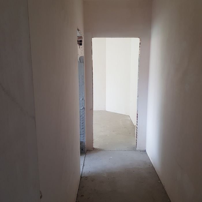 Продава апартамент в гр Дупница