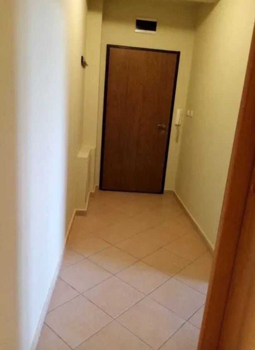 Двустаен ап. в кв. Мусагеница