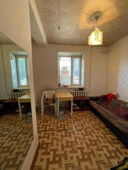 Сдам коммерческое помещение