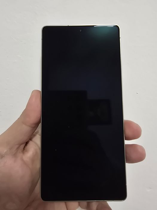 Samsung S25 Ultra 256 Gb