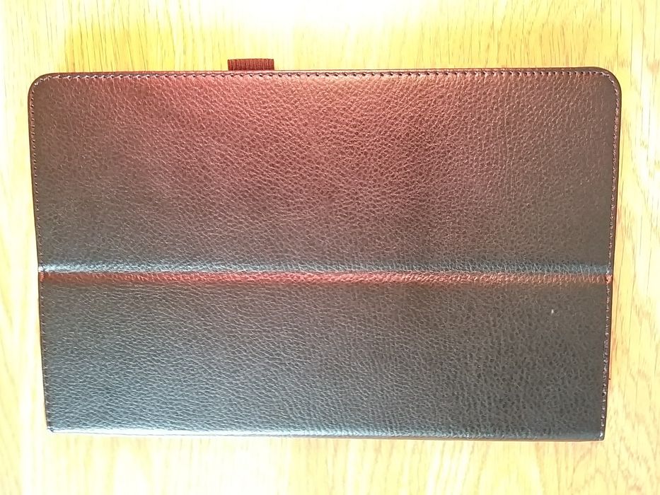 2 huse tabletă Samsung Galaxy tab S6 lite