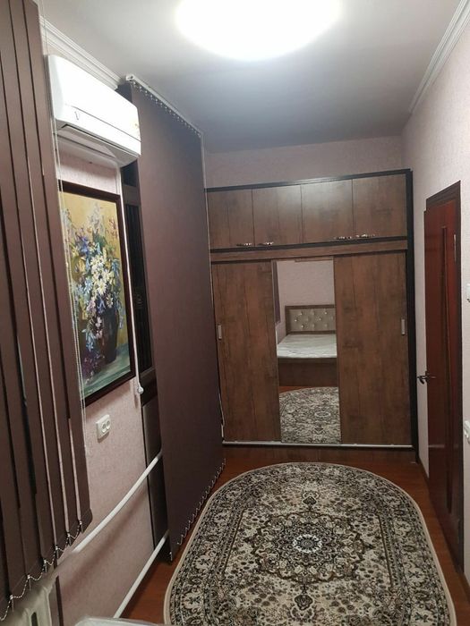 Очень Срочно Своя Юнусвбвд 5 квартал