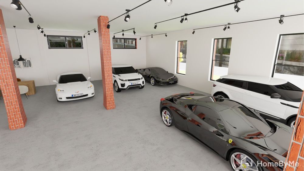 Spatiu comercial/ Showroom/ birouri/ depozitare