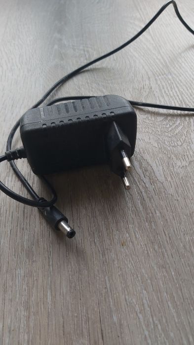 Зарядки телефоны рабочее запчасти