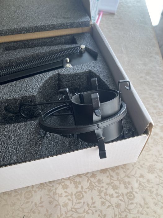 Микрофон Fifine T732