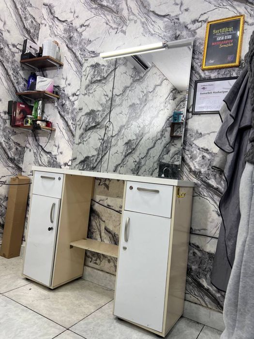 Truma sotiladi narxi 450 keliwadigan joyi bor Manzil Yuqori Chirchiq