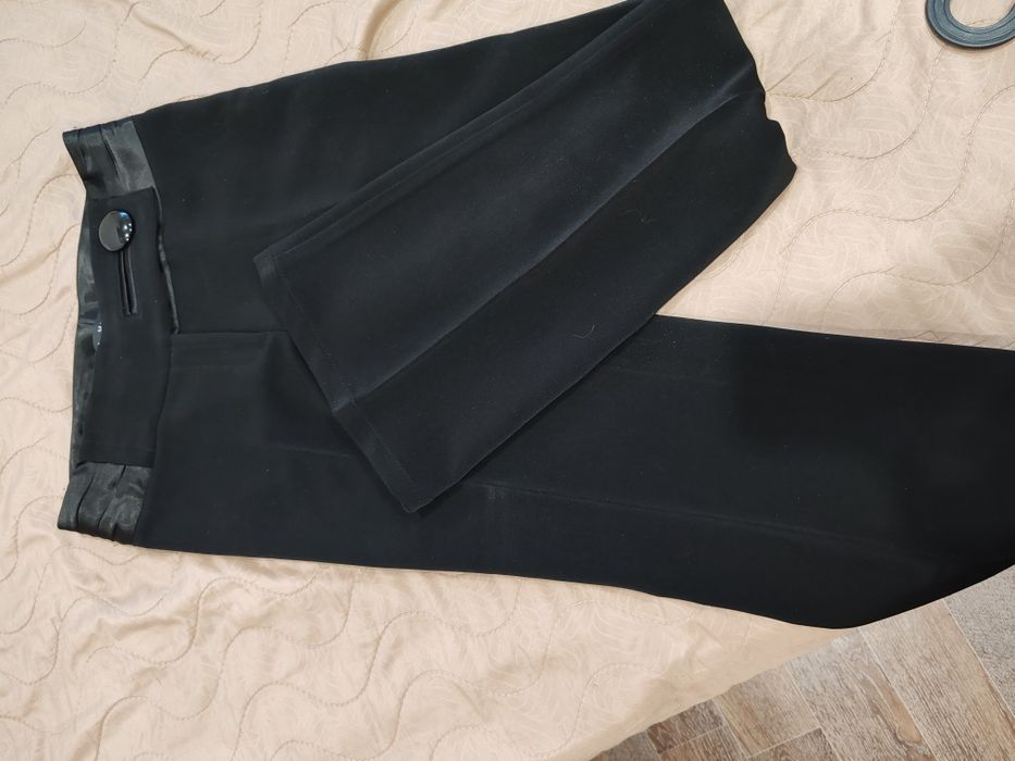 Отдам женские вещи