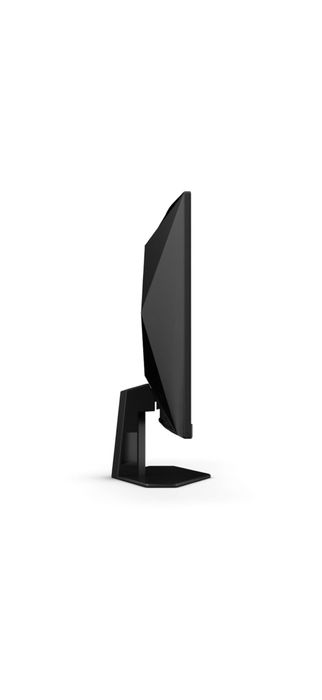 Monitor gaming curbat 280hz
