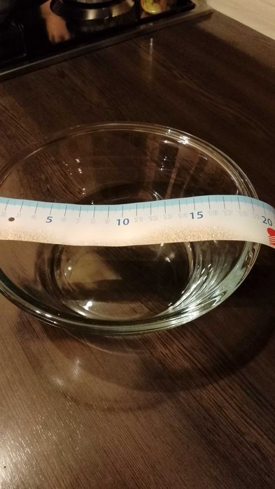 домашни потреби нови