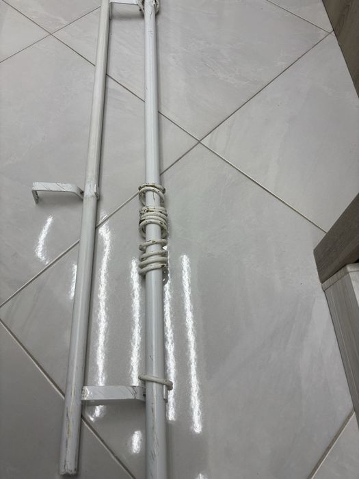 Курниз за ПЕРДЕ - 150 лв