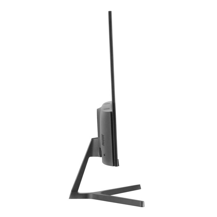 }Монитор 2E 23.8' D2425B D-Sub, IPS, 100Hz, FreeSync