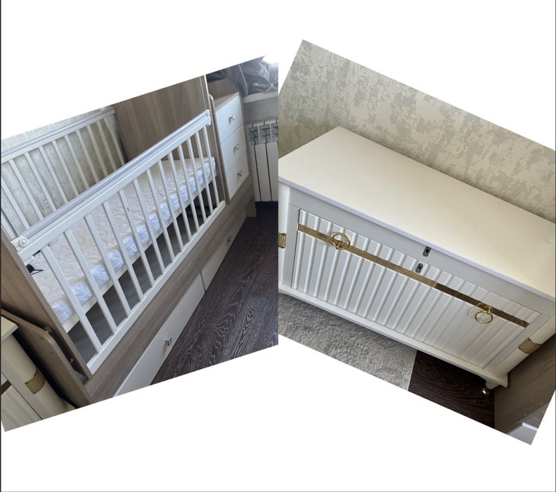 Продоется доступные цены все в отл сост