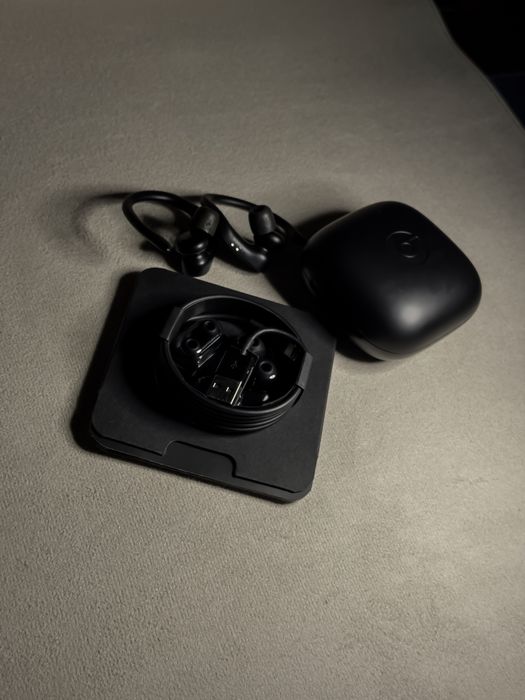 PowerBeats Pro by Beats