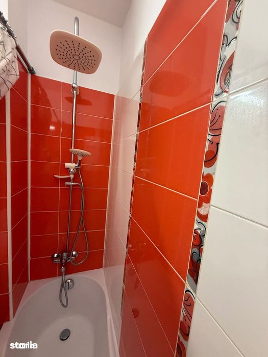 Apartament 2 camere | Piata Victoriei | Metrou | Liniste si verdeata