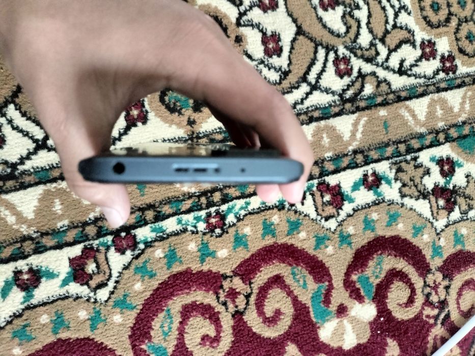 Редми 10 обмен с моиом доп