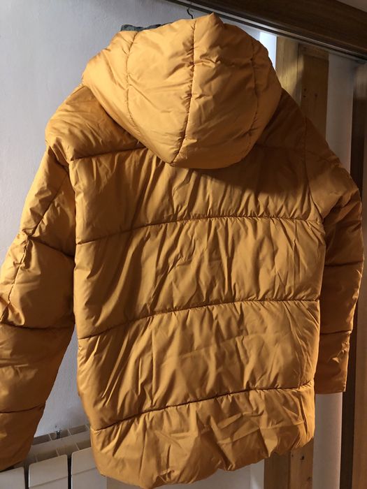 Geacă puffer, Jack and Jones, mărimea L