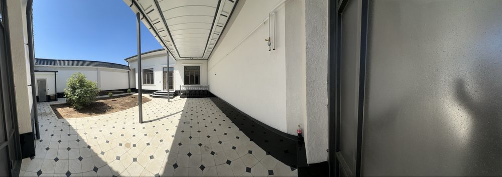 Продаётся новые евро коттеджи в барданкуле