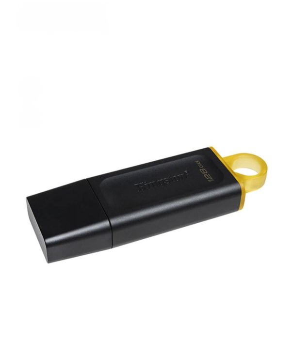 Stick memorie Kingston 64 GB, 128 GB...