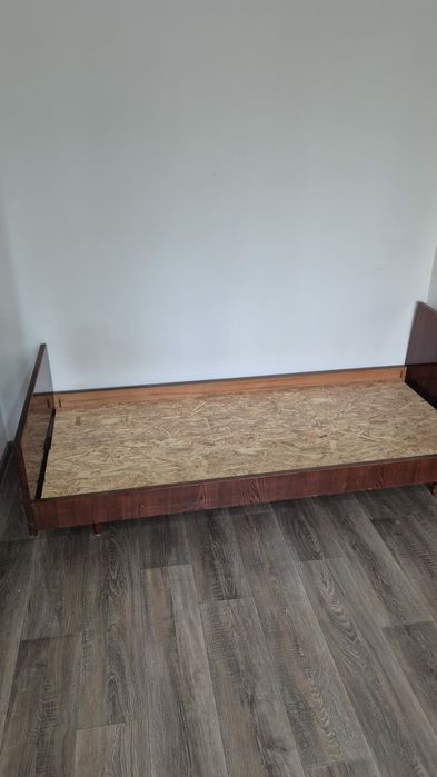 Квартира помесячно в городе Алматы