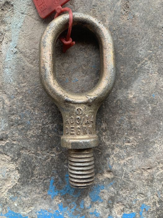 Куки за теглене за VW, BMW