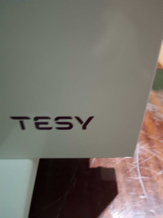 Конвектор TESY CN 200 MIS F