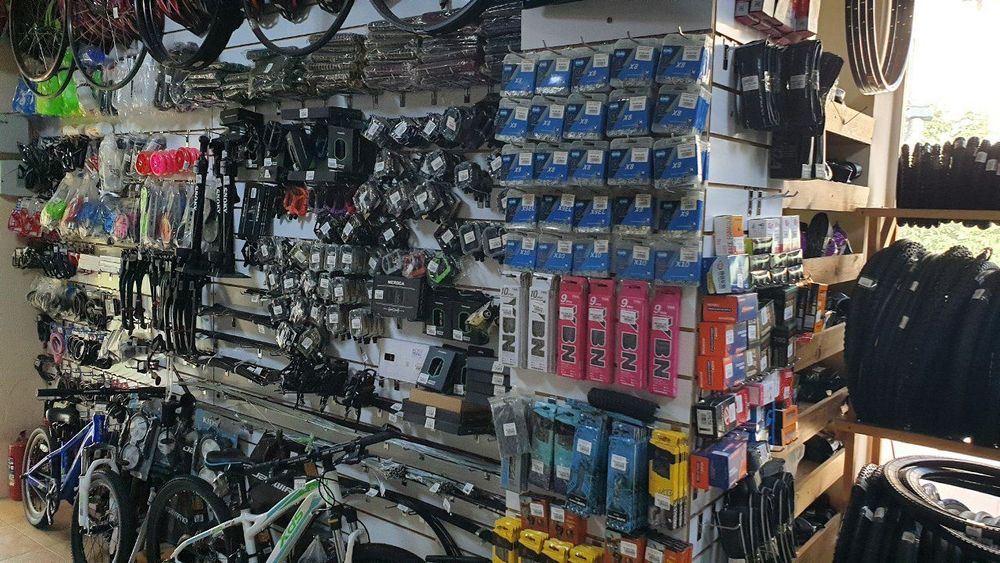 Веломастерская веломагазин, веломастера.