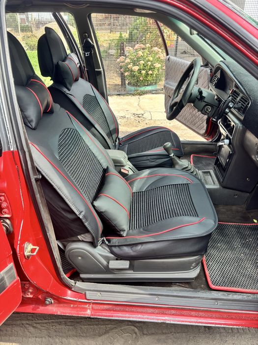 В продаже Mazda 626