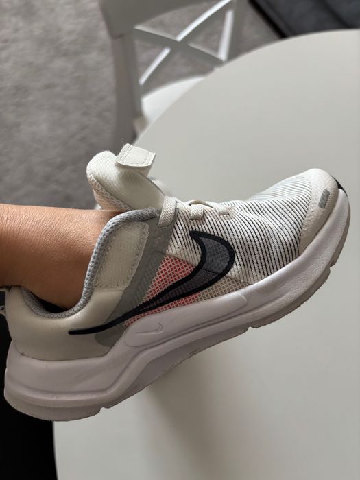 спортни маратонки Nike