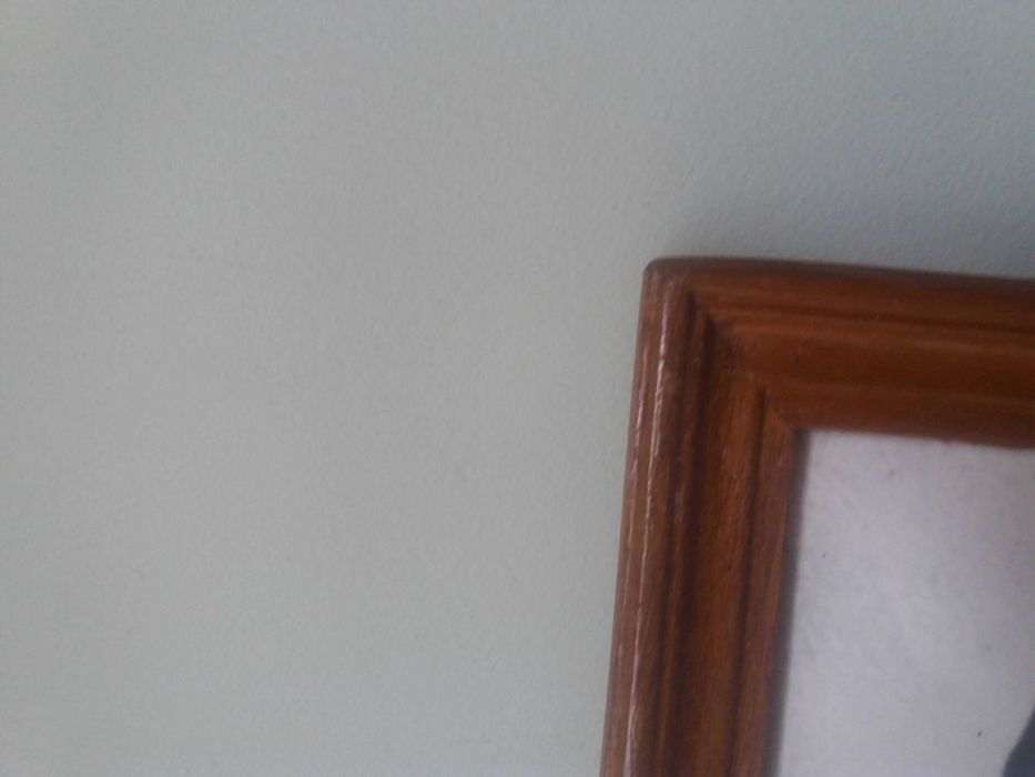 1890г старинни снимки на Поп Кочев