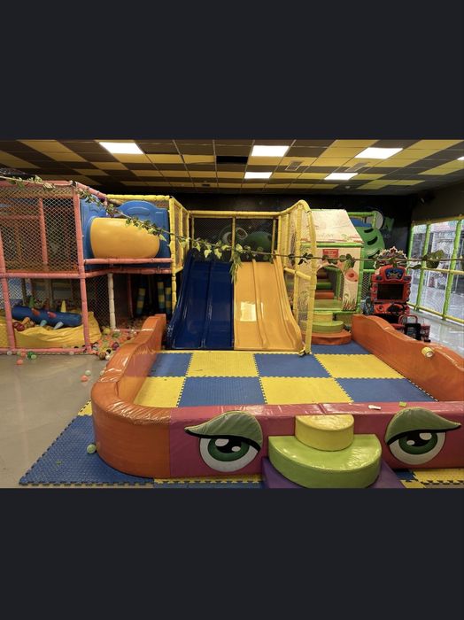 Продам игровой Лаберинт лабиринт в наличии